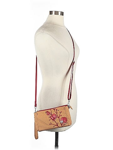 Haiku Shoulder Bag (view 2)