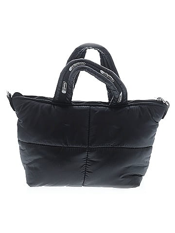 LeSportsac Tote (view 2)