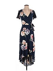 Fortune + Ivy Casual Dress