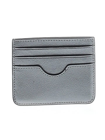 Neiman Marcus Card Holder  (view 1)