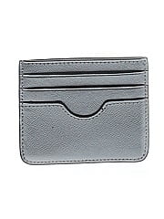 Neiman Marcus Card Holder 