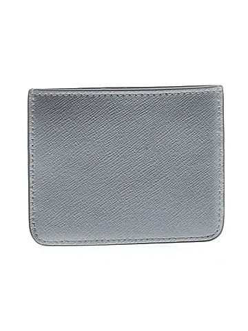 Neiman Marcus Card Holder  (view 2)