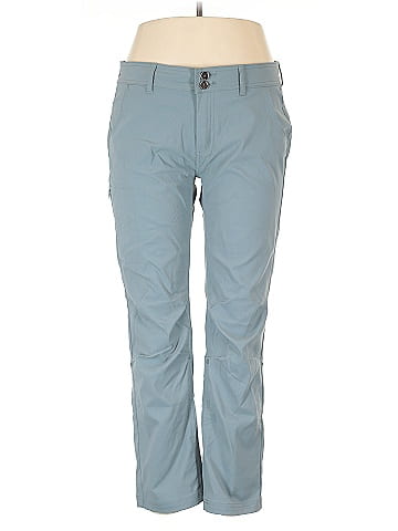 PrAna Casual Pants (view 1)