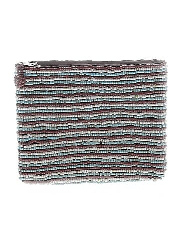 Unbranded Coin Purse (view 1)