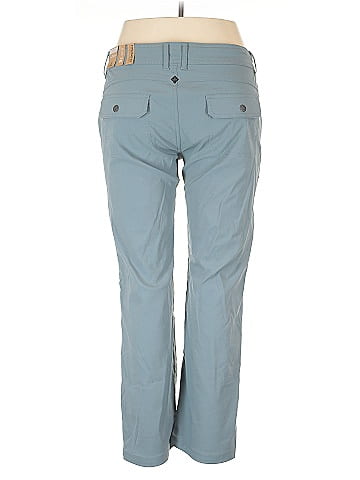 PrAna Casual Pants (view 2)