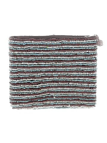 Unbranded Coin Purse (view 2)