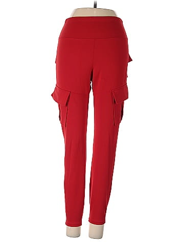 Halara Casual Pants (view 1)
