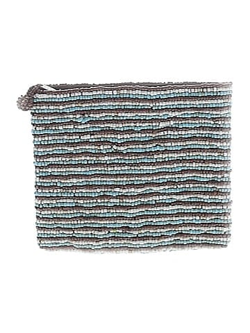 Unbranded Coin Purse (view 1)