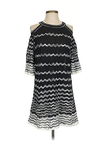 M Missoni Casual Dress (view 1)