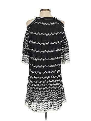 M Missoni Casual Dress (view 2)