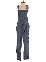 Wallflower Overalls