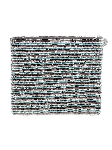 Unbranded Coin Purse (view 2)