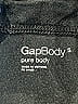 Gap Body Black Active Pants Size S - photo 6