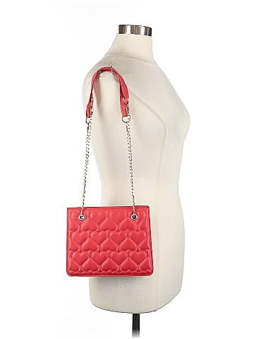 Unbranded Shoulder Bag (view 2)