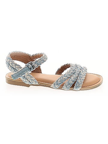 DV by Dolce Vita Sandals (view 1)