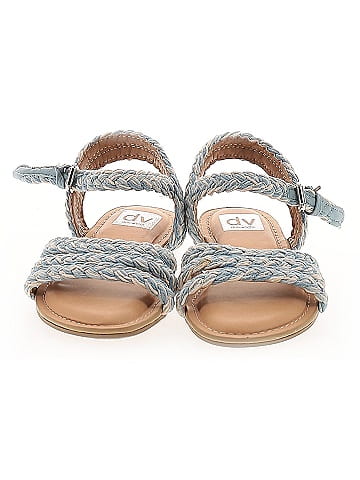 DV by Dolce Vita Sandals (view 2)