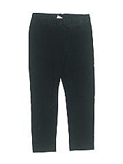 Baby Gap Casual Pants