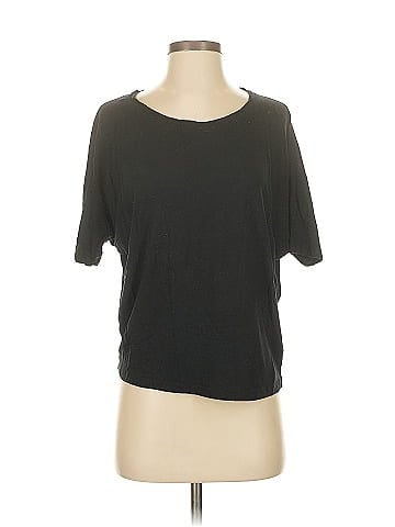 Vince. Short Sleeve T-Shirt (view 1)