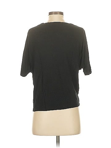 Vince. Short Sleeve T-Shirt (view 2)