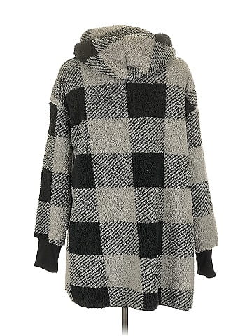 Shein Cardigan (view 2)