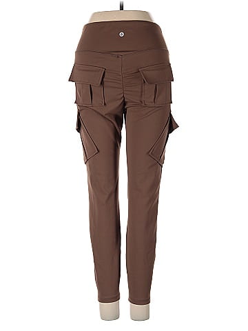 Halara Cargo Pants (view 2)