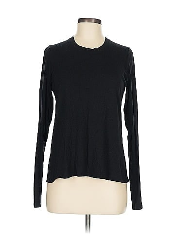 Marine Layer Long Sleeve T-Shirt (view 1)