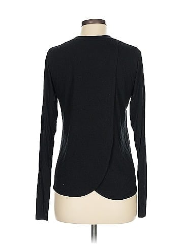 Marine Layer Long Sleeve T-Shirt (view 2)