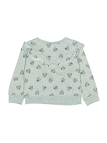 Disney Sweatshirt (view 2)
