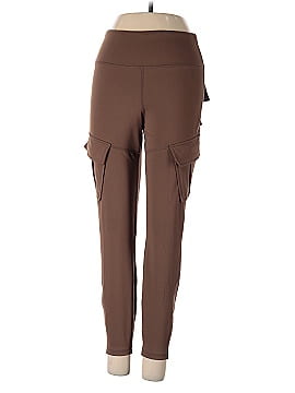Halara Cargo Pants