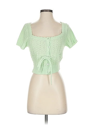 Urban Outfitters Cardigan (view 1)