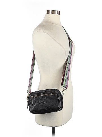 Liz Claiborne Crossbody Bag (view 2)