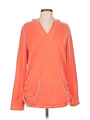 Marc New York Andrew Marc Pullover Sweater