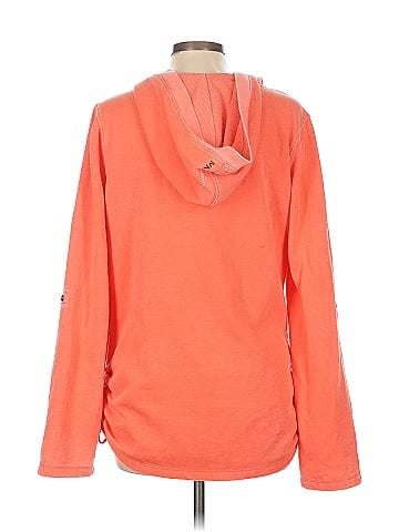 Marc New York Andrew Marc Pullover Sweater (view 2)