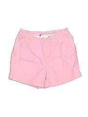 Carter's Shorts