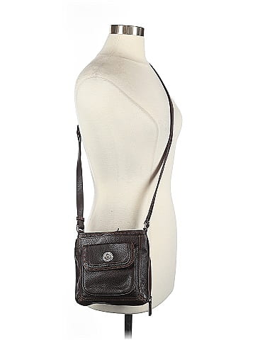 Brighton Crossbody Bag (view 2)