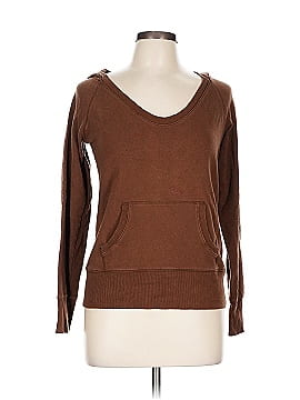 Aeropostale Pullover Sweater