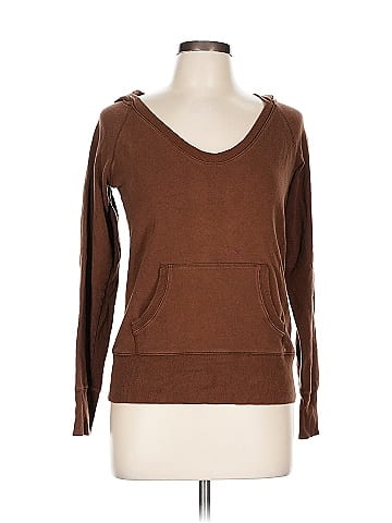 Aeropostale Pullover Sweater (view 1)