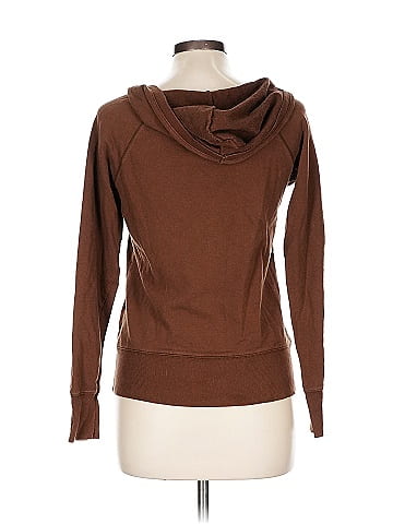 Aeropostale Pullover Sweater (view 2)