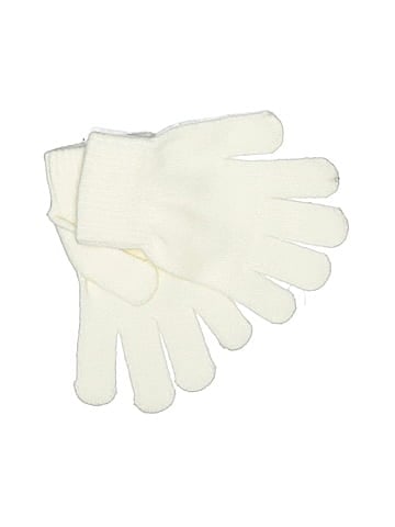 Assorted Brands Gloves (view 1)