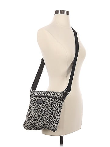 Tommy Hilfiger Crossbody Bag (view 2)