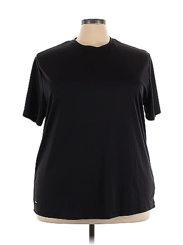 Athletic Works Active T-Shirt (view 1)