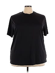 Athletic Works Active T Shirt