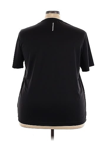 Athletic Works Active T-Shirt (view 2)