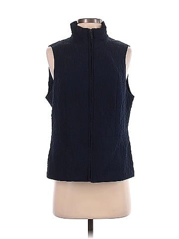 Roz & Ali Vest (view 1)