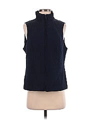 Roz & Ali Vest