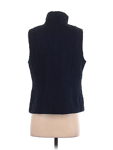 Roz & Ali Vest (view 2)