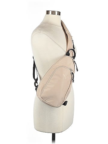 Puma Crossbody Bag (view 2)