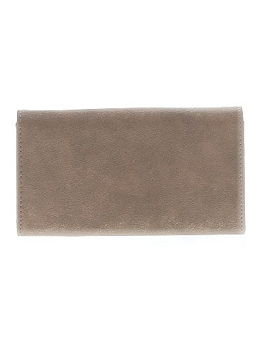 Unbranded Wallet (view 2)