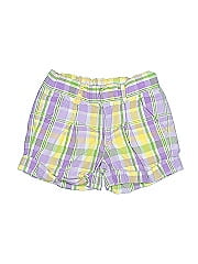 Gymboree Shorts