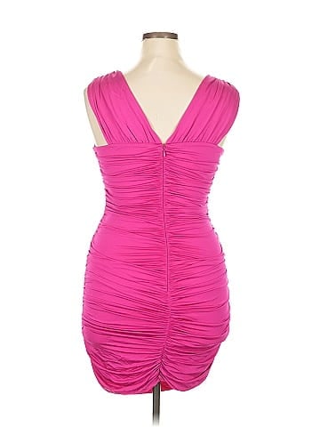 LoveShackFancy Cocktail Dress (view 2)